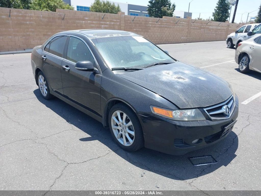 JH4CL95927C016398-2007-acura-tsx