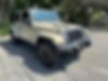 1C4BJWDG8JL812565-2018-jeep-wrangler-jk-unlimited