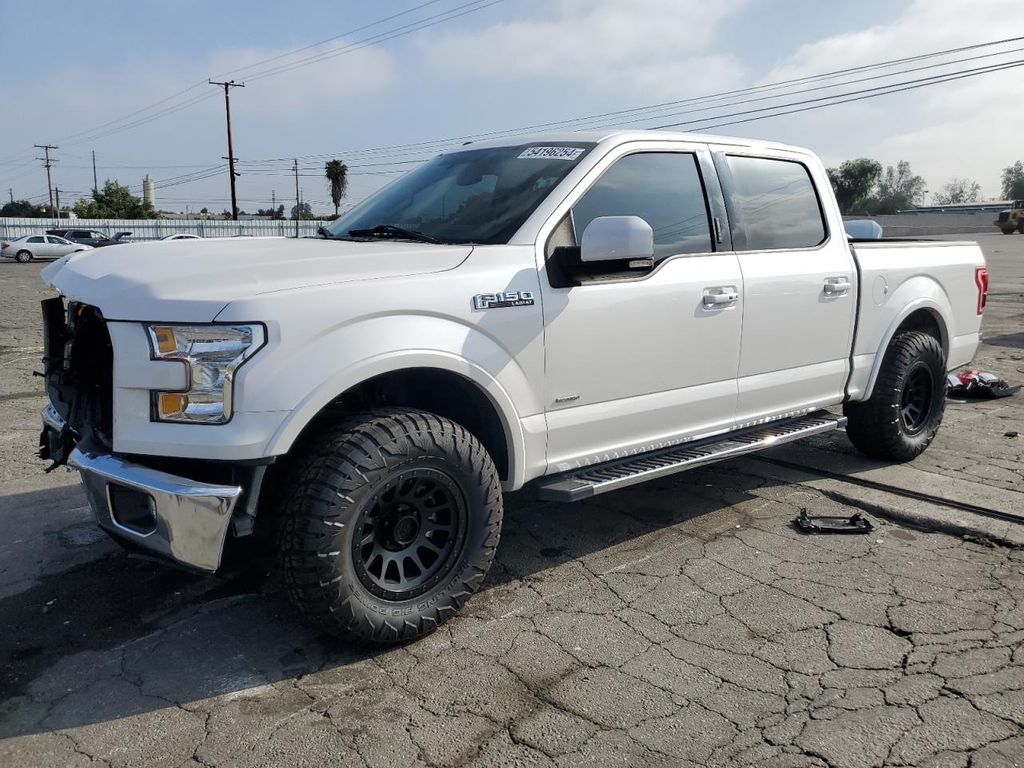1FTEW1CPXFKF06046-2015-ford-f-150-0