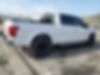 1FTEW1CPXFKF06046-2015-ford-f-150-2
