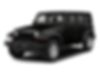 1C4BJWEGXFL575177-2015-jeep-wrangler