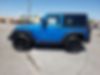 1C4AJWAG4FL626061-2015-jeep-wrangler