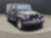 1C4HJWFG7CL220987-2012-jeep-wrangler-1