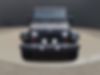 1C4HJWFG7CL220987-2012-jeep-wrangler-2