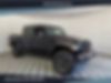 1C6JJTBG1LL205270-2020-jeep-gladiator