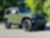 1C4GJXAN3MW663676-2021-jeep-wrangler