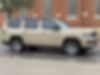 1C4SJVEJ3PS545600-2023-jeep-grand-wagoneer