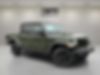 1C6HJTAG0PL519563-2023-jeep-gladiator