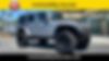 1C4BJWFG3EL101147-2014-jeep-wrangler-unlimited