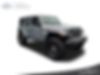 1C4HJXFG4JW251860-2018-jeep-wrangler