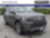 1FMJU2AT2MEA85800-2021-ford-expedition