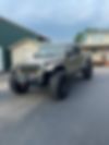 1C6JJTBG8LL197734-2020-jeep-gladiator