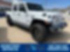 1C6HJTFG7LL181615-2020-jeep-gladiator