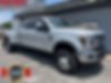 1FT8W3DT6JEC99859-2018-ford-f-350