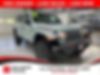 1C4HJXFG1PW594876-2023-jeep-wrangler
