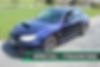 JF1GV7E60EG002518-2014-subaru-impreza-sedan-wrx