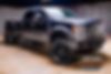 1FT8W4DT7KED83678-2019-ford-f450