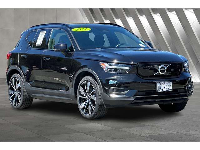 YV4ED3UR5M2581913-2021-volvo-xc40-recharge-pure-electric
