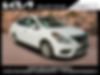 3N1CN7AP9KL851614-2019-nissan-versa-sedan