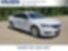 2G11X5S34J9138256-2018-chevrolet-impala-0