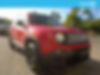 ZACCJBAT6GPC84978-2016-jeep-renegade
