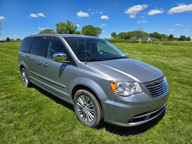 2C4RC1CG3DR614422-2013-chrysler-town-and-country