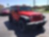1C4BJWDG6HL551253-2017-jeep-wrangler