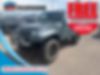 1C4AJWAGXFL530791-2015-jeep-wrangler