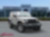 1C4GJXAN3MW537785-2021-jeep-wrangler