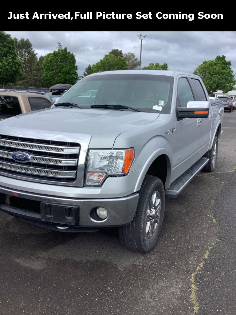 1FTFW1ET5DKD38540-2013-ford-f-150