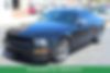 1ZVHT82H195136212-2009-ford-mustang