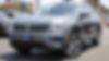 3VV2B7AX5MM080083-2021-volkswagen-tiguan