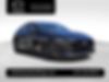 JM1BPANM7L1150885-2020-mazda-mazda3-hatchback