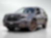 JF2SLDFC3SH400746-2025-subaru-forester