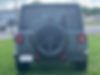 1C4HJXDG4LW350118-2020-jeep-wrangler-unlimited-2