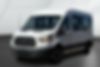 1FBAX2CV2HKB32569-2017-ford-transit