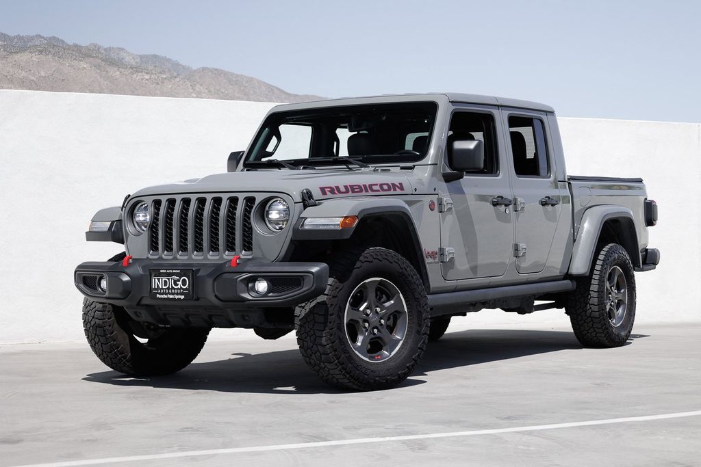 1C6JJTBG3ML601024-2021-jeep-gladiator