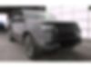 1C4SJVDT4NS201760-2022-jeep-wagoneer-0