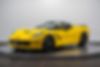 1G1YJ3D77G5122806-2016-chevrolet-corvette-1