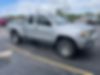 5TEUX42N46Z153325-2006-toyota-tacoma-0