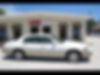 1LNHM81V86Y623467-2006-lincoln-town-car