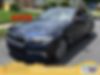 WBAJS3C00LCD65454-2020-bmw-540i-xdrive-sedan