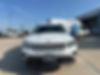 1C4NJCEB6HD182368-2017-jeep-compass-1