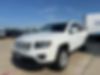 1C4NJCEB6HD182368-2017-jeep-compass-2