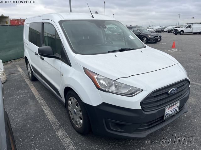 NM0LS7E2XK1390951-2019-ford-transit-connect