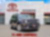 ZACNJABB9LPL82001-2020-jeep-renegade