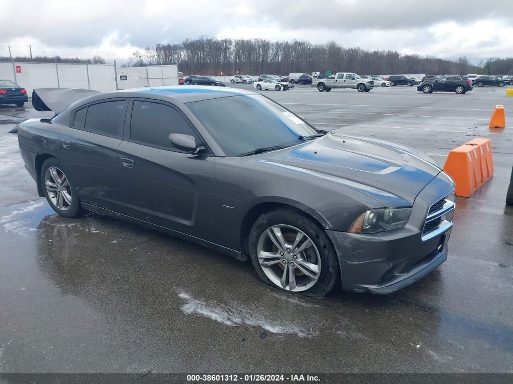 2C3CDXDT2EH156479-2014-dodge-charger