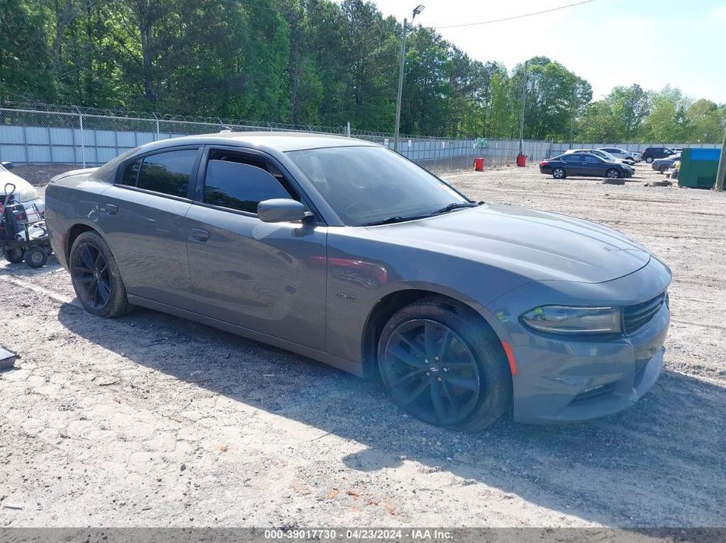 2C3CDXCT8JH220827-2018-dodge-charger