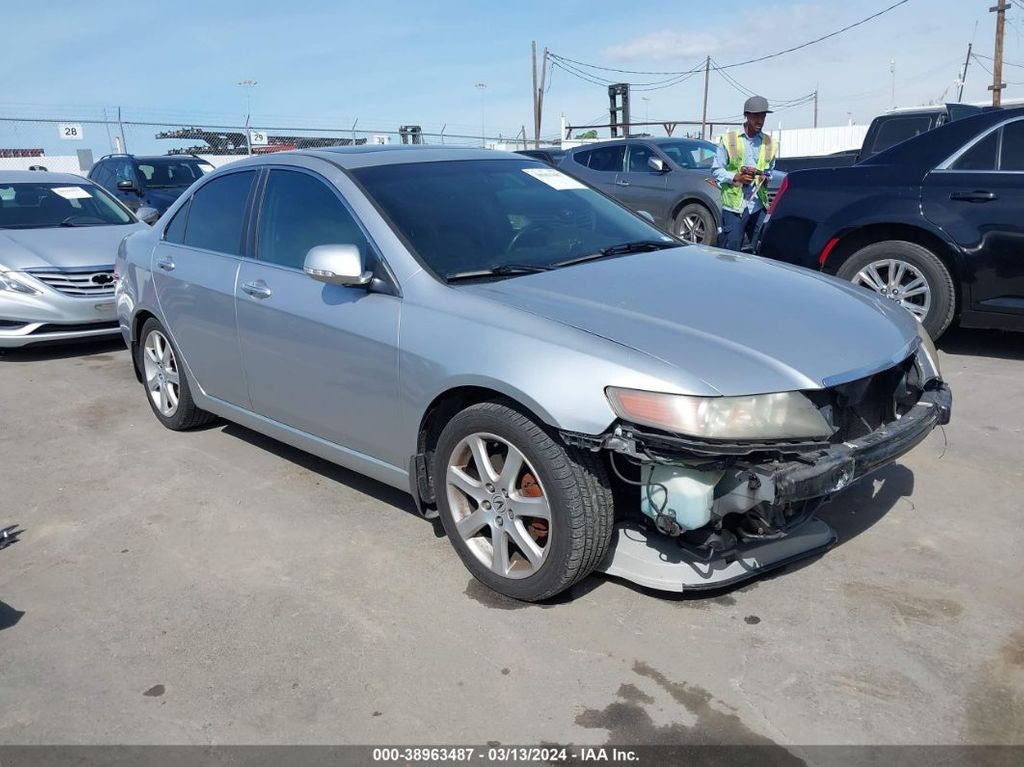 JH4CL96855C014132-2005-acura-tsx