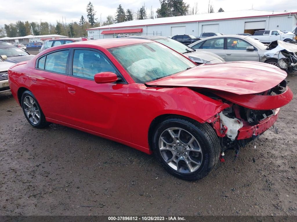 2C3CDXJG2FH897854-2015-dodge-charger